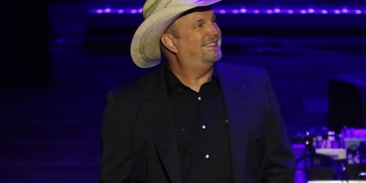 Here are a few options under 70 characters:

- Lesser-known details about Garth Brooks' signature hit
- The story behind Friends In Low Places, explained
- What you may not know about a classic Garth Brooks song