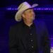 Here are a few options under 70 characters:
- Lesser-known details about Garth Brooks' signature hit
- The story behind Friends In Low Places, explained
- What you may not know about a classic Garth Brooks song