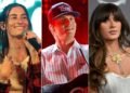 Here are a few options under 70 characters:

- The 13 Best Country Songs of 2026, Ranked
- 13 Country Songs That Defined 2026, Ranked
- Ranking the 13 Strongest Country Songs of 2026