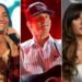 Here are a few options under 70 characters:

- The 13 Best Country Songs of 2026, Ranked
- 13 Country Songs That Defined 2026, Ranked
- Ranking the 13 Strongest Country Songs of 2026