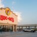 Here's why Buc-ee's only carries Coca-Cola products