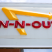 In-N-Out CEO responds to fatal shooting at Idaho location