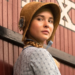 Isabel May's career path following her starring role in 1883