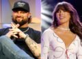 Koe Wetzel and Ella Langley revisit their rocky relationship in Jaded