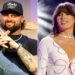 Koe Wetzel and Ella Langley revisit their rocky relationship in Jaded