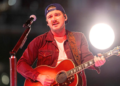 More than 600 Morgan Wallen fans may have been scammed on tickets