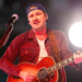 More than 600 Morgan Wallen fans may have been scammed on tickets