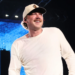 Morgan Wallen superfan's Nashville rental is packed with details