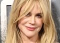 Nicole Kidman's rumored new romantic interest identified