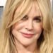 Nicole Kidman's rumored new romantic interest identified