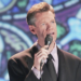 Randy Travis releases a heartfelt song recorded before his 2013 stroke