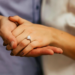 Randy Travis song unexpectedly popular in new engagement announcement trend