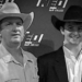 Rodeo father and son duo killed in fatal accident