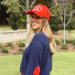Sadie Robertson Huff announces upcoming book rooted in her faith