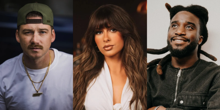 Seven songs have topped the Billboard Hot 100 for 16 or more weeks