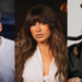 Seven songs have topped the Billboard Hot 100 for 16 or more weeks