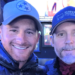 Shelby Blackstock honors late brother Brandon one year after his passing