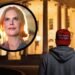 White House video spoofs Nicole Kidman's famous AMC theater ad