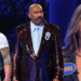 Zac Brown made history with a rare feat on Family Feud