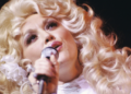 Dolly Parton Day celebration honoring the country music legend