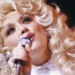 Dolly Parton Day celebration honoring the country music legend