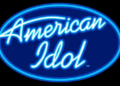 American Idol Season 25 judges Lionel Richie Carrie Underwood and Luke Bryan