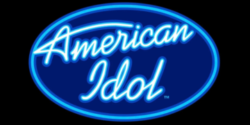 American Idol Season 25 judges Lionel Richie Carrie Underwood and Luke Bryan