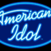 American Idol Season 25 judges Lionel Richie Carrie Underwood and Luke Bryan