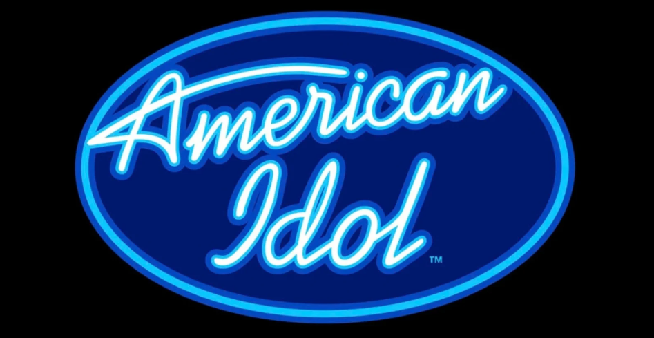 American Idol Season 25 judges Lionel Richie Carrie Underwood and Luke Bryan