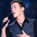 Scotty McCreery’s debut album Clear As Day featured the faith-inspired song That Old King James.