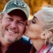 Gwen Stefani, Blake Shelton
