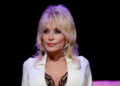 Dolly Parton estate