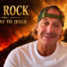 Kid Rock jesus