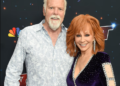Reba McEntire Says She’s Never Been Happier as She Embraces This New Chapter of Life