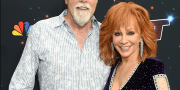 Reba McEntire Says She’s Never Been Happier as She Embraces This New Chapter of Life