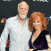 Reba McEntire Says She’s Never Been Happier as She Embraces This New Chapter of Life